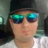 Я Evgeniy, 29, знакомлюсь без обязательств в Щелково