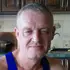 Я Константин, 54, знакомлюсь для открытые отношения в Чите