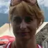 Я Лариса, 48, знакомлюсь для постоянных отношений в Ярославле