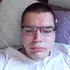 Дан из Белова, ищу на сайте знакомства на одну ночь