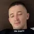 Kirill из Кемерово, мне 30, познакомлюсь для секса на одну ночь