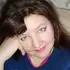 Леля из Екатеринбурга, ищу на сайте постоянные отношения