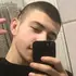 Я Maksim, 18, знакомлюсь для общения в Екатеринбурге