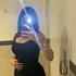 Аааа из Махачкалы, мне 27, познакомлюсь для открытые отношения