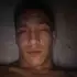 Я Danil, 19, из Уфы, ищу знакомство для без обязательств