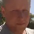 Алексей из Саратова, мне 51, познакомлюсь для постоянных отношений