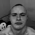 Я Макс, 19, знакомлюсь для дружбы в Пятигорске