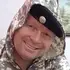 Я Дмитрий, 42, из Екатеринбурга, ищу знакомство для на одну ночь