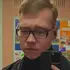 Я Денис, 21, знакомлюсь для открытые отношения в Тюмени