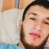 Я Захар, 26, из Пушкина, ищу знакомство для секса на одну ночь