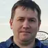 Я Валерий, 43, знакомлюсь на одну ночь в Павлове