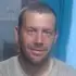 Я Дмитрий Кожев, 41, из Асина, ищу знакомство для постоянных отношений