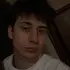 Viktor из Новороссийска, ищу на сайте знакомства на одну ночь