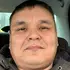 Я Ruslan, 46, из Тюмени, ищу знакомство для общения
