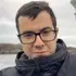 Я Максим, 32, из Гатчины, ищу знакомство для дружбы
