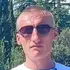 Alexander из Донецка, ищу на сайте секс на одну ночь