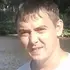 Я Ильгиз, 35, знакомлюсь для дружбы в Ишимбае