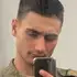Эдуард из Адыгейска, мне 21, познакомлюсь на одну ночь