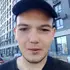 Сергей из Ставрополя, мне 19, познакомлюсь для на одну ночь