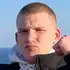 Алексей из Москвы, мне 21, познакомлюсь для общения