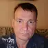 Александр из Старого Оскола, мне 49, познакомлюсь для без обязательств