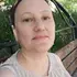 Я Татьяна, 42, знакомлюсь для постоянных отношений в Краснодаре