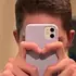 Я Даня, 19, знакомлюсь для дружбы в Екатеринбурге
