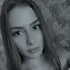 Я Яна, 23, знакомлюсь для дружбы в Москве