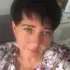 Оленка из Южно-Сахалинска, ищу на сайте открытые отношения