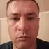 Я Дмитрий, 43, из Краснодара, ищу знакомства на одну ночь