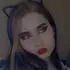 Я Регина, 18, знакомлюсь для общения в Казани