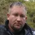 Я Hjujd, 41, из Находки, ищу знакомства без обязательств