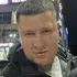 Я Дмитрий, 38, знакомлюсь для приятного времяпровождения в Москве