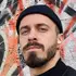 Я Максим, 39, из Москвы, ищу знакомство для постоянных отношений
