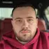 Дмитрий из Коврова, ищу на сайте приятное времяпровождение