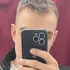 Я Илья, 21, из Ярославля, ищу знакомство для секса на одну ночь