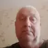 Я Андрей, 64, знакомлюсь для приятного времяпровождения в Череповце