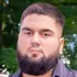 Я Сергей, 22, знакомлюсь для приятного времяпровождения в Санкт-Петербурге