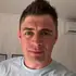 Я Иван, 35, знакомлюсь для без обязательств в Москве