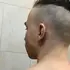 Павел из Санкт-Петербурга, мне 23, познакомлюсь для на одну ночь