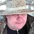 Nick из Астрахани, ищу на сайте знакомства на одну ночь