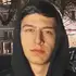 Я Латиф, 20, из Ульяновска, ищу знакомство для общения