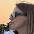 Я Магдалена, 27, из Кемерово, ищу знакомство для открытые отношения