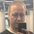Я Andrey, 41, знакомлюсь без обязательств в Южно-Сахалинске