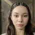 Я Полина, 21, из Москвы, ищу знакомство для вирта
