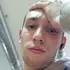 Александр из Вологды, ищу на сайте постоянные отношения