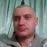 Анатолий из Шахт, мне 41, познакомлюсь без обязательств