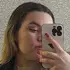 Я Ульяна, 23, знакомлюсь для секса на одну ночь в Санкт-Петербурге