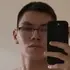 Я Alex, 24, из Мирного, ищу знакомство для общения