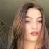 Марина из Белгорода, мне 21, познакомлюсь на одну ночь